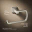 Towel Ring-934651505