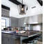 Berlin 1 - Light Pendant-1479842505