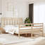 Bed Frame Solid Wood-1904861795-1904861812
