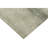 Hand Knotted Silk and Wool Indoor Rug-113093171
