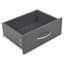 Antona 39cm W Manufactured Wood Bedside Table-1131410375