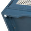 Banc de rangement pour chaussures en rotin-1477078402