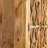 Gelson Dining Cabinet