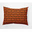 Coussin décoratif intérieur / extérieur Mitesh Cluster-1562569911