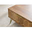 Xavier Coffee Table