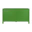 Aruba 8 - Drawer Dresser-110403638