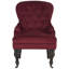 Fauteuil de 17,5 po Mcdaniel-22789008-25932553-25932555