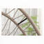 Patio Wicker Swing Egg Chair with Stand-1296549222-1296549226-1296549230