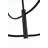 Kyle 4-Light Chandelier-1738383874-1738383885