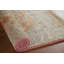Tapis oriental Oushak 2 x 3