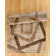 Arnsten Geometric Indoor Rug
