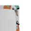 Drap-housse paresseux Ambesonne