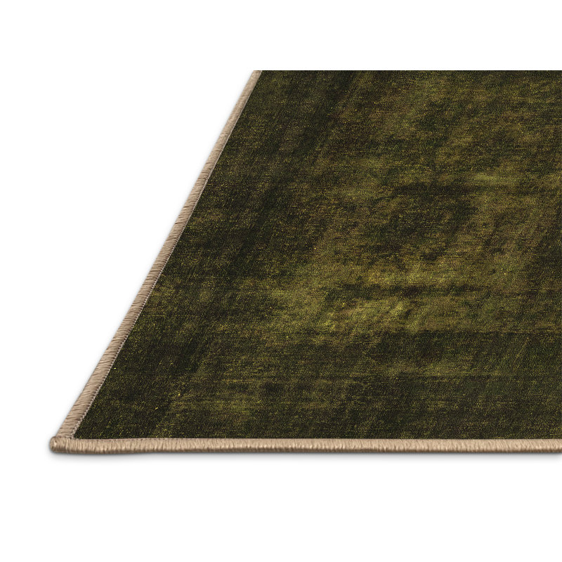 Elixis Performance Indoor Rug, Rectangle 4' x 6'