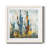 " Saguaro Forest " Painting Print-1576472193-1576472316