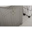 Ensemble de meuble-lavabo simple 24 po Carolyn-359208355