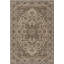 Tapis d'intérieur / extérieur Donivin Performance-27708450