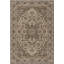 Tapis d'intérieur / extérieur Donivin Performance-50940360