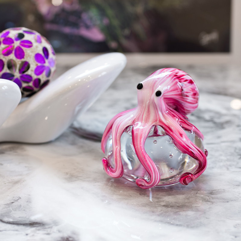 Evie Figurines & Sculptures