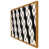 Oak Framed is out of stock selected