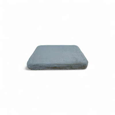 Lit pour chien Pixie Pad