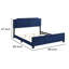 Lit tapissier Seema-1586579983-1586579980