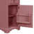 Pink is out of stock