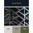 Twilight Nexus Rug-2031421827