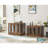 Alliyana Wood with 1 Door-2129296460-2023294012