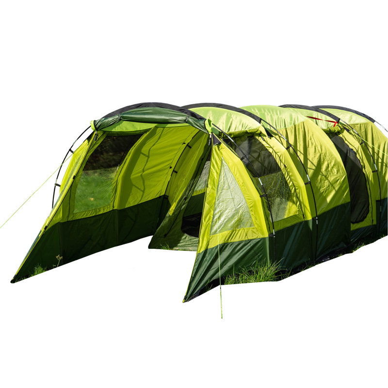 Rodwell Tent