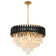 Prempal 8 - Light Chandelier