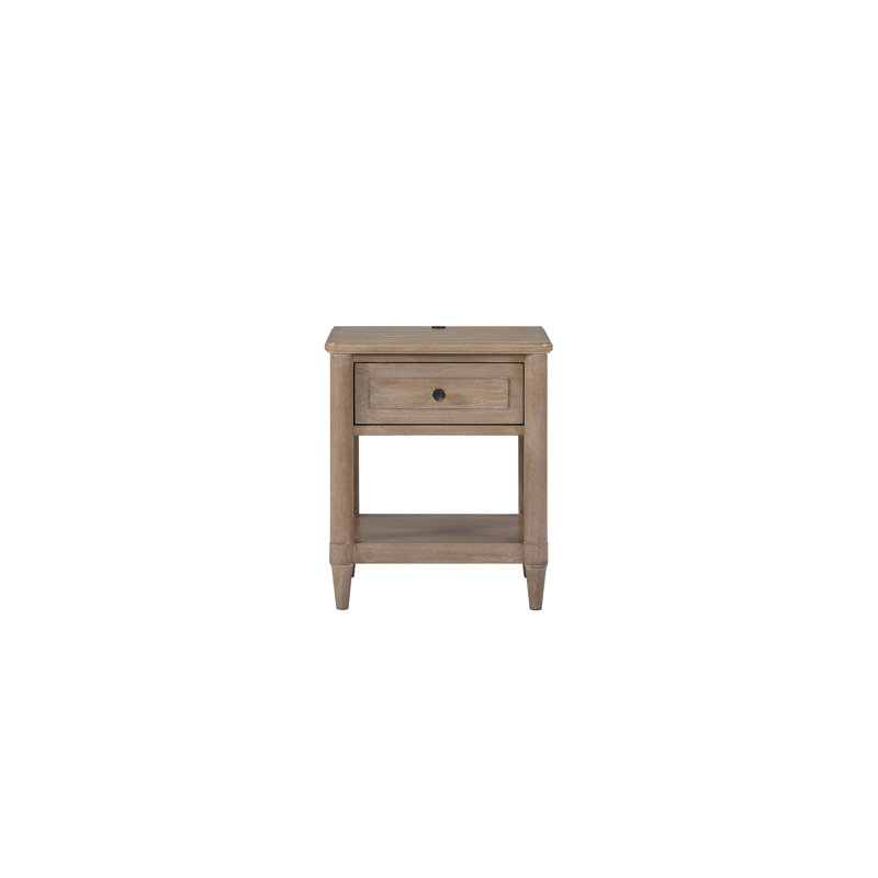 Table de chevet Mindi