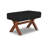 High Density Indoor/Outdoor Foosball Table Cover, Patio Rectangular Game Table Cover, UV Resistant-699941899