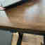 Customer photo 3 of 3