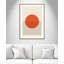 «Bright Minimal Series # 2» par Stanley-129130377-129130418-129130438