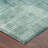 Machine Washable Indoor/Outdoor Chantille ACN2718 Abstract Rug-317302995-317302980