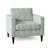 Trafton Upholstered Club Chair-50754830-50754692