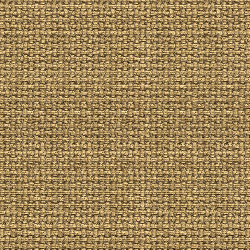 Wicker Texture Fabric, Taupe