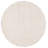 Finnick 718 Area Rug In Ivory-1136879708