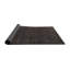 Tapis abstrait moderne 4772-698312033