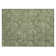 Tapis Colwart