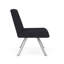 Fauteuil bistro avec accoudoirs Willow-56005028-56005029