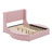 Arenberg Upholstered Queen Storage Bed-231068077