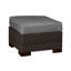 Club Outdoor Ottoman with Cushion-38586788-63361357-70039854