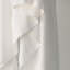 400 Thread Count Rayon Sheet Set-649710937-549512653