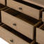 Analisa 9 Drawer Dresser