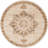Ulla Oriental Indoor Rug-61945460