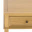 Console Yelena-128838117
