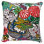Chiang Mai Dragon Pillow-62588760