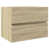 Sonoma Oak is out of stock