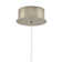 Pathos 1 - Light Pendant